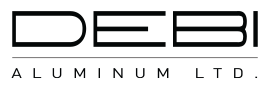 Debi Aluminum LTD.