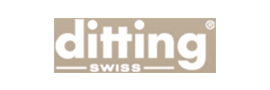 Espresso line - Ditting Swiss