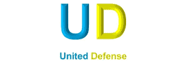 U.D.L. UNITED DEFENSE LTD