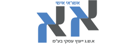 כוכבי המדבר להפצה בע"מ