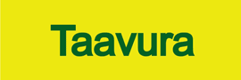 TAAVURA HOLDINGS LTD