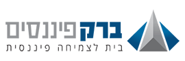 ברק שוהם סוכנות לביטוח פנסיוני (2015) בע"מ
