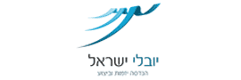 YUVELI ISRAEL ENGINEERING, VENTURE AND PERFORMANCE LTD