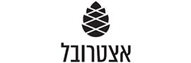 אברהם יובל