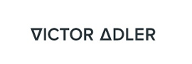 Victor Adler
