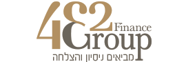 432 Finance Group