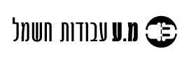 גאבר מורסי
