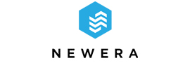 NEW ERA REAL ESTATE DEVELOPMENT AND PROJECT MANAGEMENT LTD