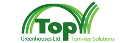   Top Greenhouses Ltd. 
