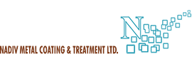 .NADIV MEATAL COATING AND TRETMNENT LTD