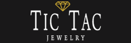לוגו Tic Tac Eilat Ltd.