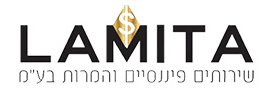 LAMITA MONITARY SERVICES AND EXCHANGE  LTD