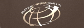 DILER B.M.D. INTERNATIONAL LTD