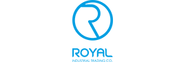 ROYAL INDUSTRIAL TRADING CO