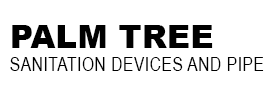 PALM TREE - SANITATION DEVICES AND PIPI