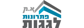 A.M. ROOF SOLUTIONS LTD