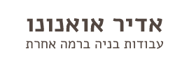 אדיר 12