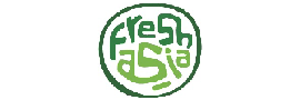FRESH ASIA   LTD