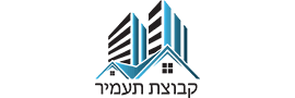 TAAMIR BUILDING LTD