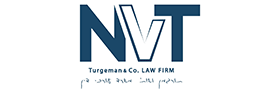 לוגו תורג'מן ושות' - משרד עורכי דין
