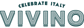 Vivino