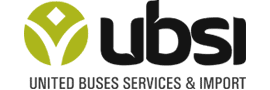 UNITED BUS SERVICES NAZARETH IMPORT LTD