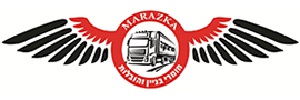 קבוצת הליפשיץ תעשיות  בע"מ