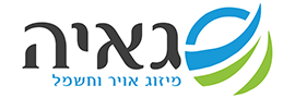 גאיה מיזוג אוויר וחשמל