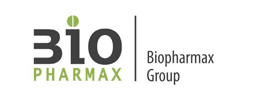 BIO PHARMAX GROUP (1996) LTD.
