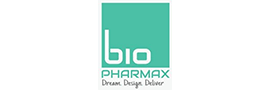 BIO PHARMAX GROUP (1996) LTD.
