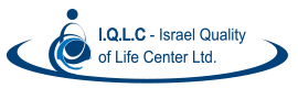 Israel Quality of Life Center Ltd.
