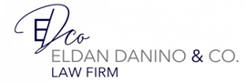 Eldan Danino & Co., Law Firm