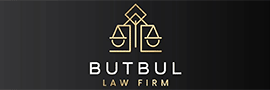 Butbul Reut Law Office