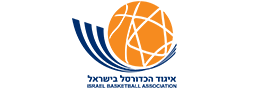איגוד הכדורסל בישראל (ע"ר)