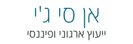  NCG Organizatioanl & Financial Consulting
