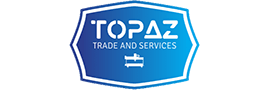 Topaz Marketing & Services