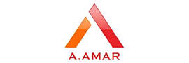 AMAR A. BUILDING MATERIALS MANUFACTURING & MARKETING LTD.