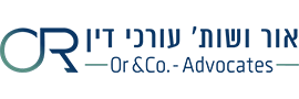 ד"ר אור ושות' – משרד עורכי דין