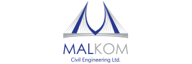 Malcom Civil Engineering