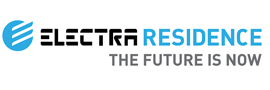 ELECTRA RESIDENCES  LTD
