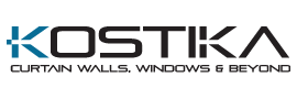 ALUM KOSTIKA LTD