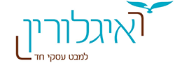 איגלורין בע"מ