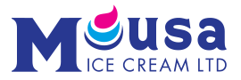 MOUSA ICE-CREAM LTD