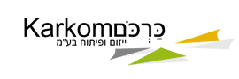 Karkom