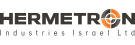 תעשיות הרמטרון ישראל בע"מ