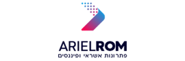ARIEL ROM INVESTMENTS LTD