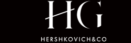 Guy Hershkovich Law Firm