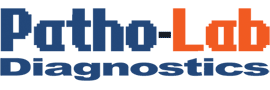 PATHO-LAB DIAGNOSTIC LTD