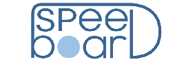 SPEED BOARD ELECTRONICS LTD.