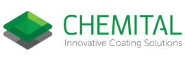 לוגו Chemital Holdings